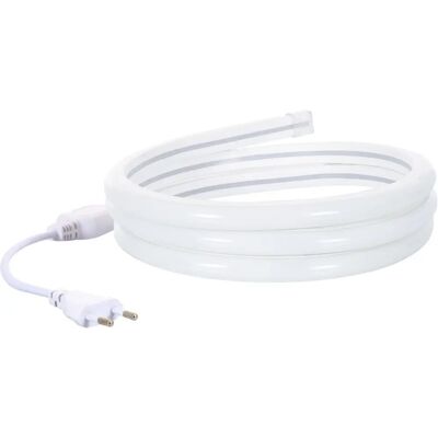 LEDKIA Neon LED Bande - Verstellbar, Wasserdicht, 7.5W/m LEDKIA Neon LED Bande - Verstellbar, Wasserdicht, 7.5W/m