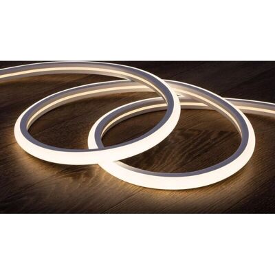 Efectoled Tira Neón LED 7.5W/m - IP67 Efectoled Tira Neón LED 7.5W/m - IP67