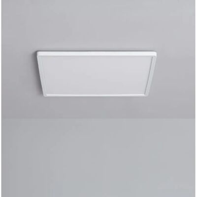 Lampada da Soffitto LEDKIA 24W Quadrata CCT - No Flicker Lampada da Soffitto LEDKIA 24W Quadrata CCT - No Flicker