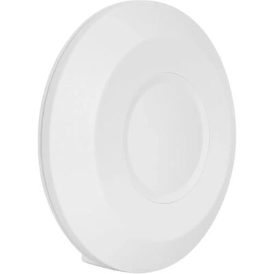 EFECTOLED Sensor 360° Bewegung Oberfläche - Bewegungssensor EFECTOLED Sensor 360° Bewegung Oberfläche - Bewegungssensor