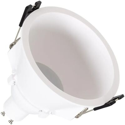 LEDKIA - Downlight Conico GU10 6W - Downlight LEDKIA - Downlight Conico GU10 6W - Downlight