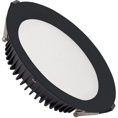 LEDKIA LIGHTING Downlight led 50w Aero Slim - Downlight - Neutre - Publicité LEDKIA LIGHTING Downlight led 50w Aero Slim - Downlight - Neutre - Publicité