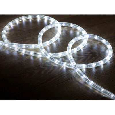 LEDKIA Flexibler runder LED-Rohr 220V IP65 LEDKIA Flexibler runder LED-Rohr 220V IP65