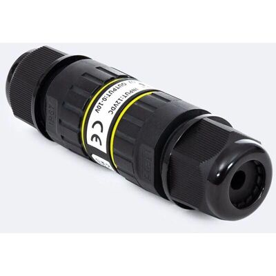 LEDKIA - DALI-zu-0-10V Konverter - IP67 - Industrielle Beleuchtung LEDKIA - DALI-zu-0-10V Konverter - IP67 - Industrielle Beleuchtung