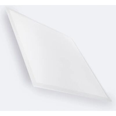 Panneau LED LEDKIA 60x60cm 40W - Réglable, Blanc Neutre - Publicité Panneau LED LEDKIA 60x60cm 40W - Réglable, Blanc Neutre - Publicité