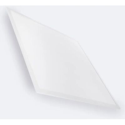 Pannello LED 60x60cm Dimmabile - Illuminazione Ufficio Pannello LED 60x60cm Dimmabile - Illuminazione Ufficio
