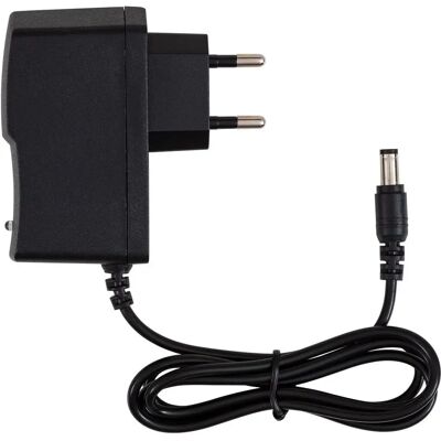 Ledkia Netzteil 5V dc 5W 1A - Power Supply Ledkia Netzteil 5V dc 5W 1A - Power Supply