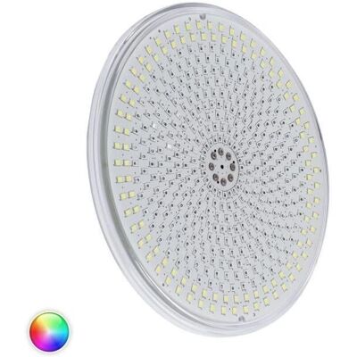 Proiettore piscina LED RGBW - 120° Impermeabile 35W Proiettore piscina LED RGBW - 120° Impermeabile 35W
