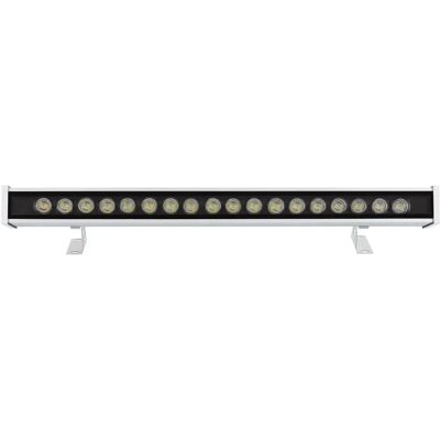 LEDKIA Lavatrice a Parete RGB 18W IP65 - LED Lavatrice LEDKIA Lavatrice a Parete RGB 18W IP65 - LED Lavatrice