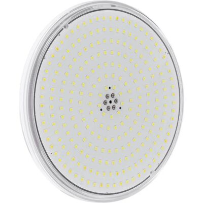 Efectoled PAR56 Lampada LED Piscina - 120° - 20W - IP68 Impermeabile Efectoled PAR56 Lampada LED Piscina - 120° - 20W - IP68 Impermeabile
