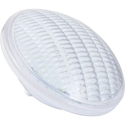 EFECTOLED Luz LED para Piscina PAR56 - Sumergible 12V 18W - Blanco Frío EFECTOLED Luz LED para Piscina PAR56 - Sumergible 12V 18W - Blanco Frío