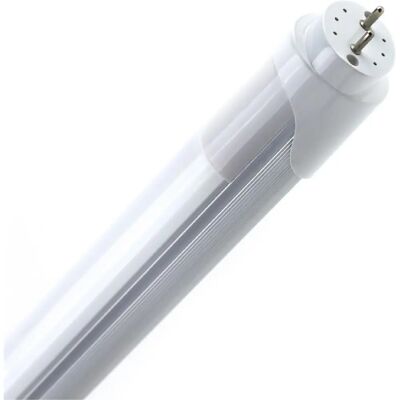 Ledkia 150cm T8 LED-Röhre mit Radar-Bewegungssensor - Weiß Ledkia 150cm T8 LED-Röhre mit Radar-Bewegungssensor - Weiß