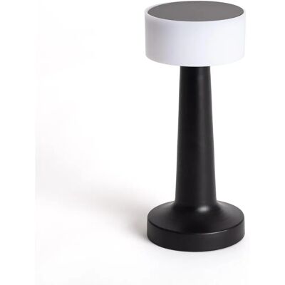 LEDKIA Greta Lampada da Tavolo LED 3W Portatile - Uso Interno LEDKIA Greta Lampada da Tavolo LED 3W Portatile - Uso Interno