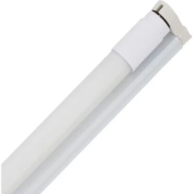 LEDKIA Nano PC 1200mm 18W - Luce Tubo LED LEDKIA Nano PC 1200mm 18W - Luce Tubo LED