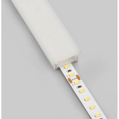Efectoled Tubo de Silicona Flexible LED 20m - Tubo de Silicona LED Efectoled Tubo de Silicona Flexible LED 20m - Tubo de Silicona LED