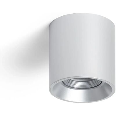 LEDKIA Luce da Soffitto Space - Applique LEDKIA Luce da Soffitto Space - Applique
