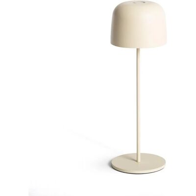 LEDKIA LIGHTING Lampe de Table LED Portable - Extérieur 1.2W - Publicité LEDKIA LIGHTING Lampe de Table LED Portable - Extérieur 1.2W - Publicité