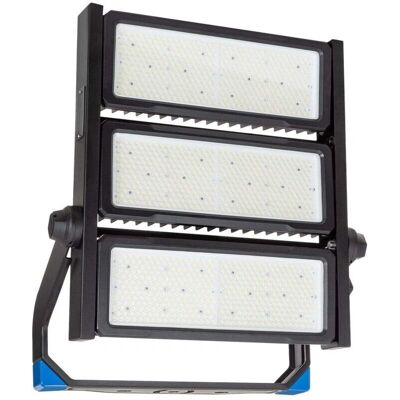 EFECTOLED - Foco Proyector LED 900W Stadium - Proyector de estadio LED EFECTOLED - Foco Proyector LED 900W Stadium - Proyector de estadio LED