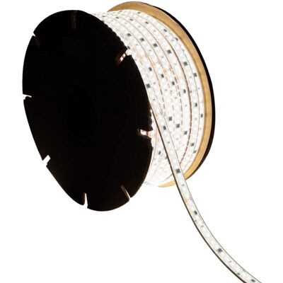 Efectoled - Striscia LED regolabile 220V SMD2835 Efectoled - Striscia LED regolabile 220V SMD2835