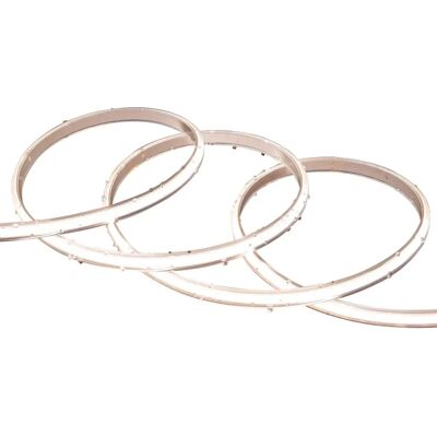 LEDKIA Modelo 6000K - Tira LED Flexible - Interior/Exterior LEDKIA Modelo 6000K - Tira LED Flexible - Interior/Exterior