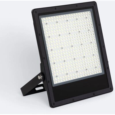 Efectoled - Faretto LED 200W - Regolabile, IP65, Design Sottile Efectoled - Faretto LED 200W - Regolabile, IP65, Design Sottile