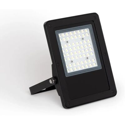 Efectoled - Foco LED 50W Regulable IP65 Compacto Efectoled - Foco LED 50W Regulable IP65 Compacto