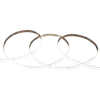 LEDKIA - Bande LED COB 24V - 5m - Publicité LEDKIA - Bande LED COB 24V - 5m - Publicité