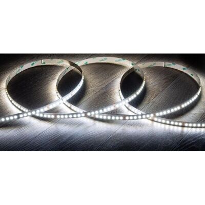 Efectoled - Striscia LED 48V DC 140LED/m - IP20 - 30m Efectoled - Striscia LED 48V DC 140LED/m - IP20 - 30m