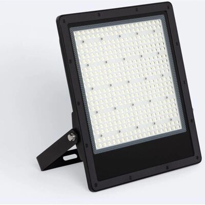Efectoled - Projecteur LED 200W - Dimmable 0-10V - IP65 - Publicité Efectoled - Projecteur LED 200W - Dimmable 0-10V - IP65 - Publicité