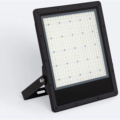 Efectoled - Foco LED 200W Regulable - IP65, Compacto Efectoled - Foco LED 200W Regulable - IP65, Compacto