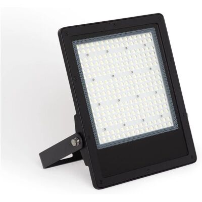 Efectoled - Foco Proyector LED 150W Regulable 0-10V IP65 Neutro Efectoled - Foco Proyector LED 150W Regulable 0-10V IP65 Neutro