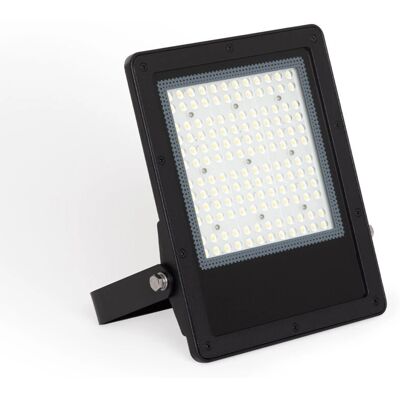 EFECTOLED 100W Foco Proyector LED Slim - Exterior IP65 EFECTOLED 100W Foco Proyector LED Slim - Exterior IP65