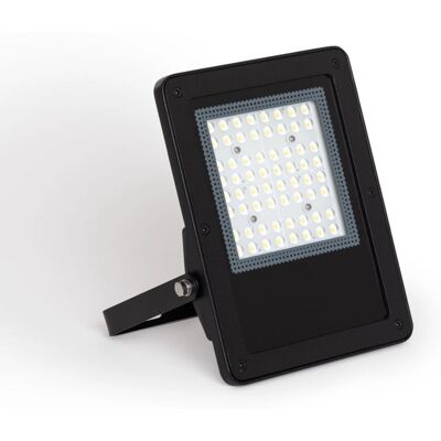 Efectoled - Proyector LED 50W Regulable IP65 - Proyector Efectoled - Proyector LED 50W Regulable IP65 - Proyector