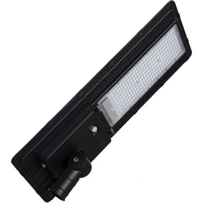 Luminaria LED Solar EFECTOLED - 13800 lm, Sensor Movimiento, 6000K Luminaria LED Solar EFECTOLED - 13800 lm, Sensor Movimiento, 6000K