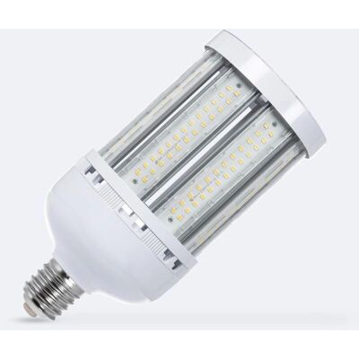 Efectoled - Bombilla LED E40 80W - E40 - 2700K - Ampoule LED - Publicité Efectoled - Bombilla LED E40 80W - E40 - 2700K - Ampoule LED - Publicité