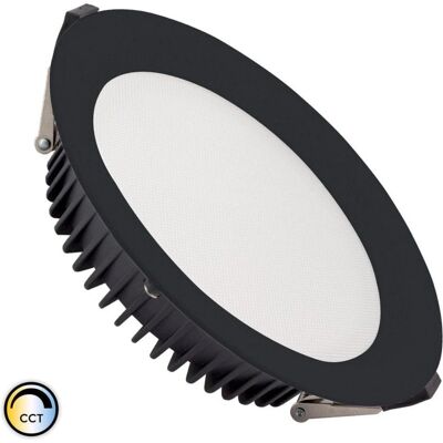 LEDKIA Downlight - CCT regolabile 130 lm/W UGR17 LEDKIA Downlight - CCT regolabile 130 lm/W UGR17