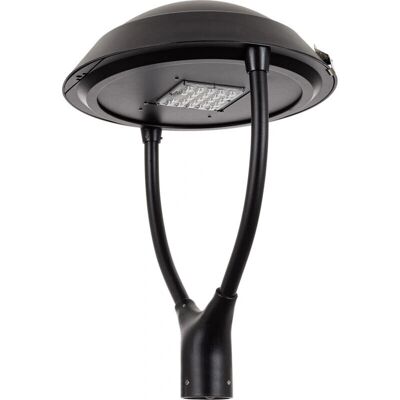 LEDKIA - NeoVentino LUMILEDPS Philips Xitanium - 5000K - 40W - Luminaire LED - Publicité LEDKIA - NeoVentino LUMILEDPS Philips Xitanium - 5000K - 40W - Luminaire LED - Publicité
