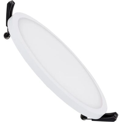 LEDKIA Downlight 30W Alta Luminosità Circolare - Downlight LEDKIA Downlight 30W Alta Luminosità Circolare - Downlight