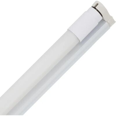EFECTOLED - Tubo LED T8 G13 60cm Nano PC 9W EFECTOLED - Tubo LED T8 G13 60cm Nano PC 9W