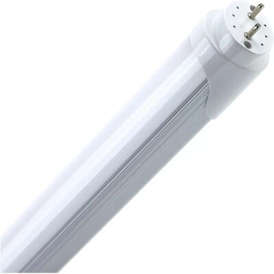EFECTOLED - T8 G13 150cm 24W - IP44 - LED Tube EFECTOLED - T8 G13 150cm 24W - IP44 - LED Tube