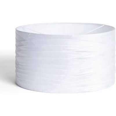 LEDKIA Marissa Lâmpada de Mesa Branca - Tipo de Produto LEDKIA Marissa Lâmpada de Mesa Branca - Tipo de Produto