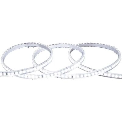 Efectoled Tira LED SMD2835 Regulable - Resistente al Agua, 25m Efectoled Tira LED SMD2835 Regulable - Resistente al Agua, 25m