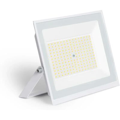 LEDKIA 100W Blanc Froid S3 Projecteur LED - Projecteur - Publicité LEDKIA 100W Blanc Froid S3 Projecteur LED - Projecteur - Publicité