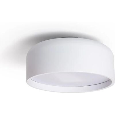 Ledkia Lumpur Lámpara de Techo - Eficiente, Moderna, 20W Ledkia Lumpur Lámpara de Techo - Eficiente, Moderna, 20W