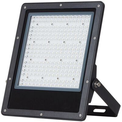 LEDKIA Foco Proyector LED 100W - IP65 Exterior LEDKIA Foco Proyector LED 100W - IP65 Exterior