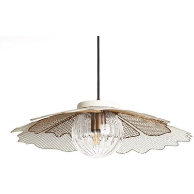 EFECTOLED Marque: EFECTOLED Modèle: Lampe Suspendue Pianella - Éclairage Intérieur - Publicité EFECTOLED Marque: EFECTOLED Modèle: Lampe Suspendue Pianella - Éclairage Intérieur - Publicité