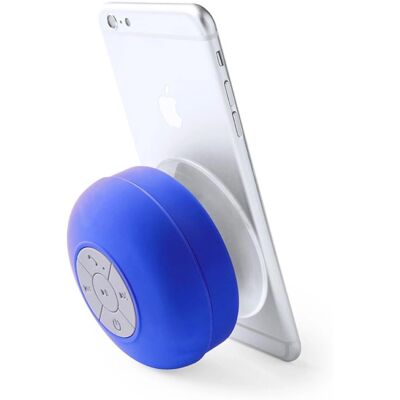Caixa de som Bluetooth à prova d'água KLACK Caixa de som Bluetooth à prova d'água KLACK