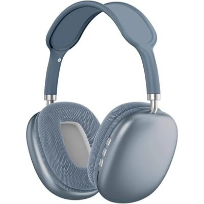 Auriculares Bluetooth KLACK P9 - Resistente al Agua, Sonido HiFi Auriculares Bluetooth KLACK P9 - Resistente al Agua, Sonido HiFi