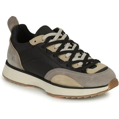 Scarpe Art TURIN Grigie da Uomo - Sneakers Scarpe Art TURIN Grigie da Uomo - Sneakers