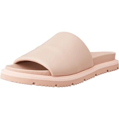 The Art Company Sandalias Umelecké - Ligeras, Rosa Rose, Modelo 1608 - Sandalias The Art Company Sandalias Umelecké - Ligeras, Rosa Rose, Modelo 1608 - Sandalias